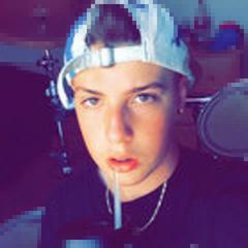 Stream 2shanez archive music | Listen to songs, albums, playlists for ...