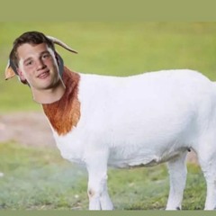 jack campbell