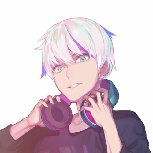 Abe Naoki’s avatar