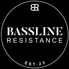 BASSLINE RESISTANCE