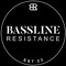 BASSLINE RESISTANCE