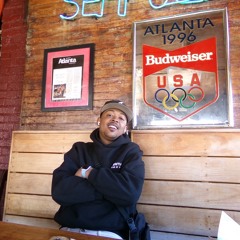 Malcolm Dean - Need You Down