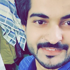 Farhan