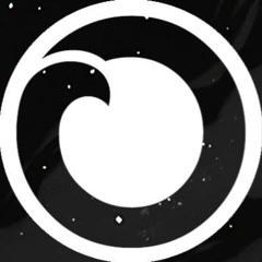 Haxxor