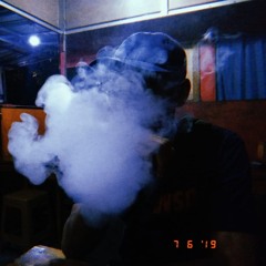 AgungS