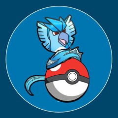 Articuno Prog Psy