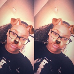 Ka’Nyiah