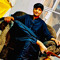 Abdullah Zahid