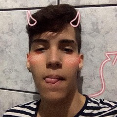 victor