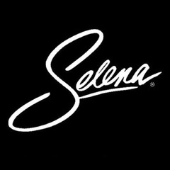 Selenafan