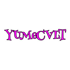 YUMeCVLT