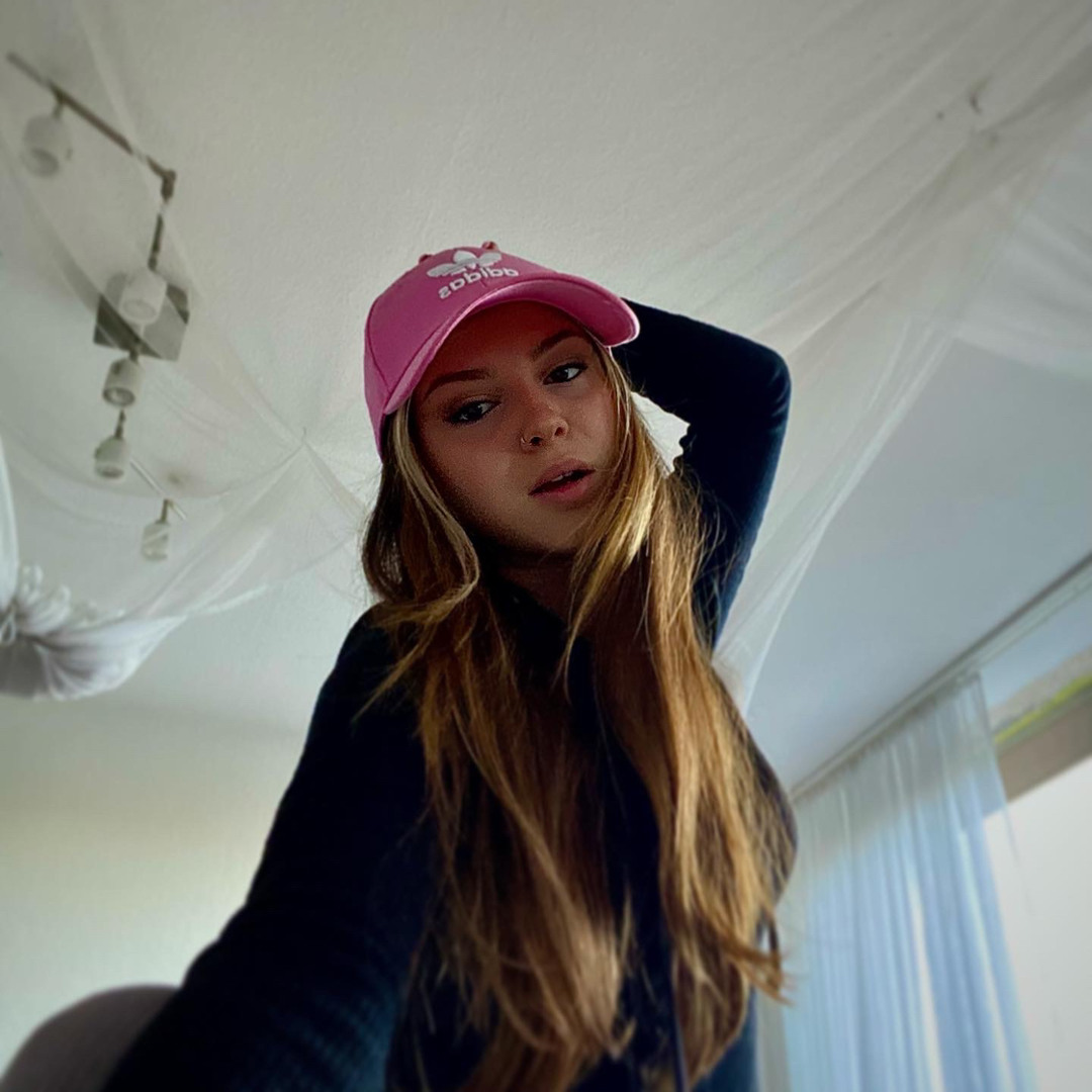 Stream Jess Jul music | Listen to songs, albums, playlists for