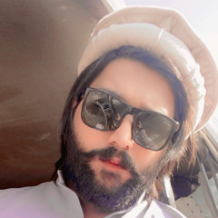 Shah.pk
