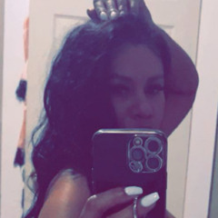 user471759028