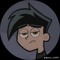 MAKSIM_289