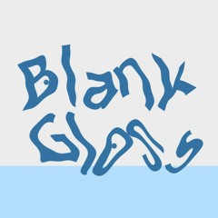 Blank Gloss