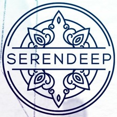 Serendeep