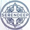 Serendeep