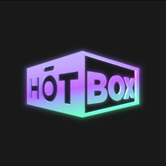 HOTBOX UNIVERSE INC
