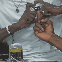 codems🎭l'alien👽