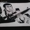 Golgo 13