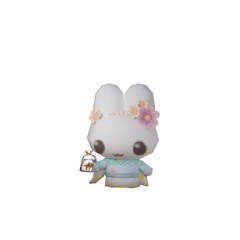 popo