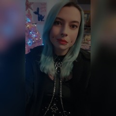Lena_rosa_siegert