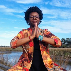 @TheFolkWoman