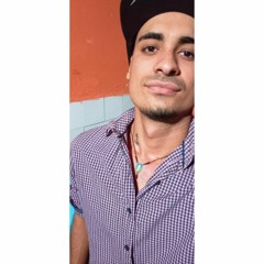 Refugio de Amor Enganchados