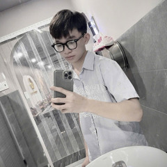 người điếc nge nhạc