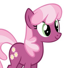 Źeo!2yuh Archive/sh*tpost/scraps/ WHATEVER!