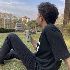 Pablo Depetris
