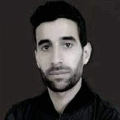 Hamoussin Fouad Adan★