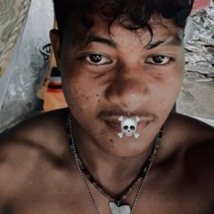 Danson Wynard JaHe
