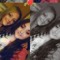 Fayth Louisee
