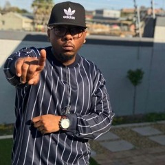 OPTIK NERVE (@YourFavSpitter)