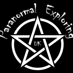 Paranormal Post-Mortem