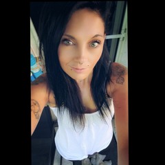 Susi