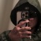 Flickz➥Saah