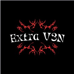 Extra V3N