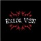Extra V3N