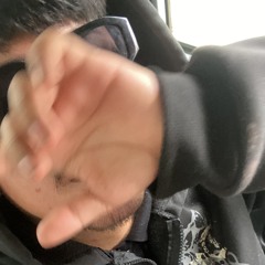 bbytom