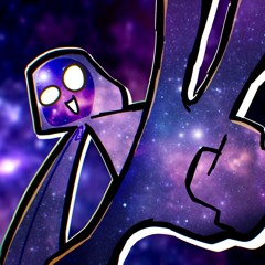 ✦ 𝙇 𝙐 𝘾 𝙄 𝘿 ✦