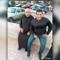 Ahmed Adeel