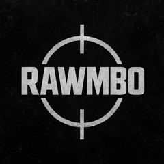 RAWMBØ