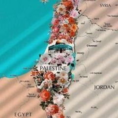 Habiba Emad