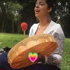 Aline Di Gaya