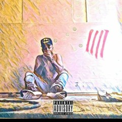 43va VATO AKA Loner Stoner 4
