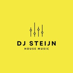 DJ Steijn