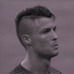 cris511